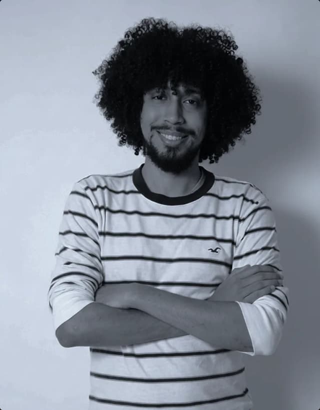 John Everton